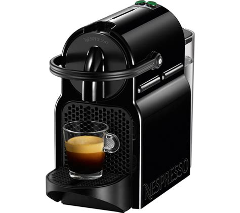 reviews of nespresso inissia|nespresso inissia sale.